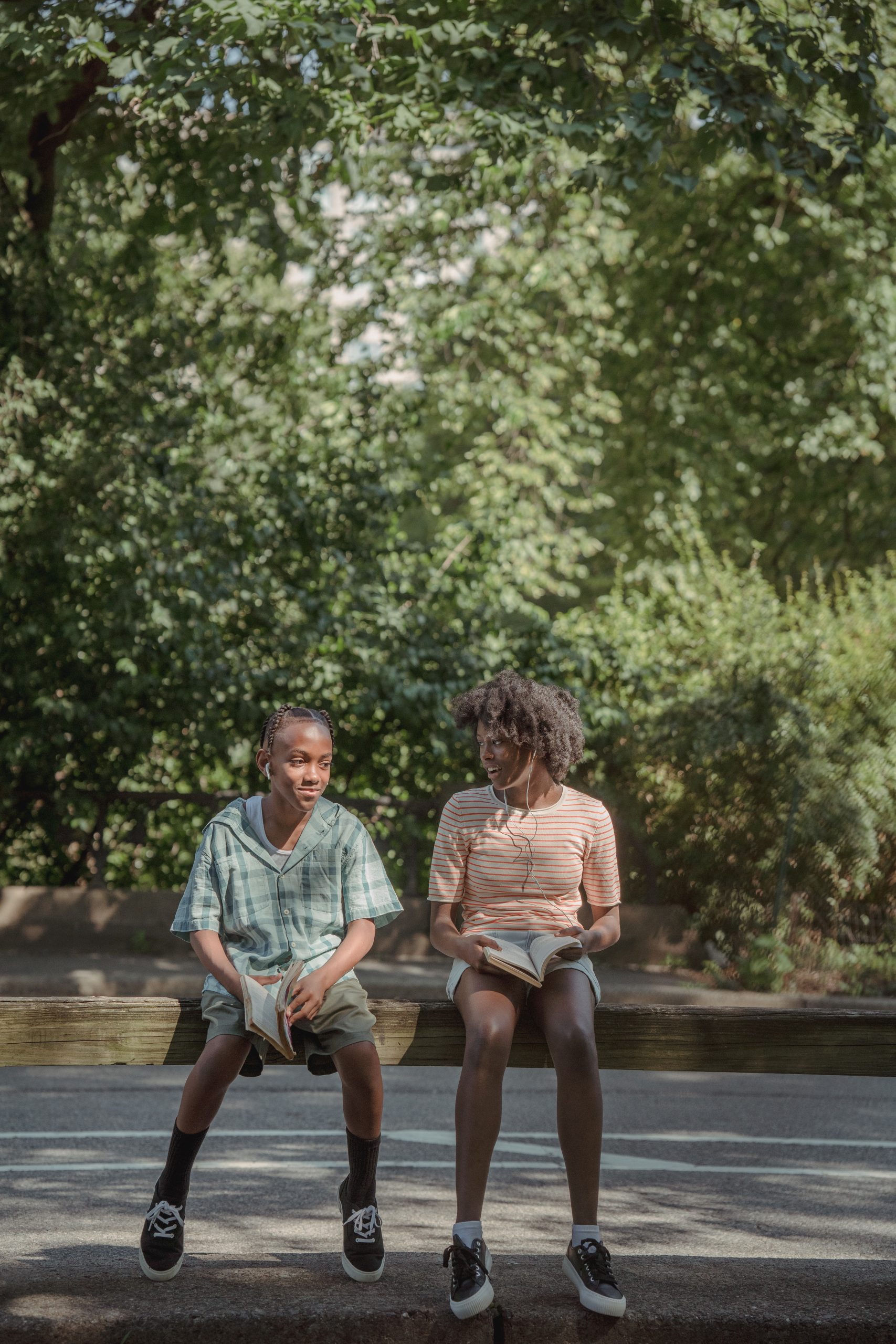 12-best-family-attractions-in-illinois-family-friendly-activities