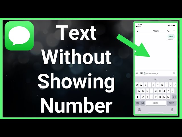 how-to-block-your-number-when-texting-someone-entelechy