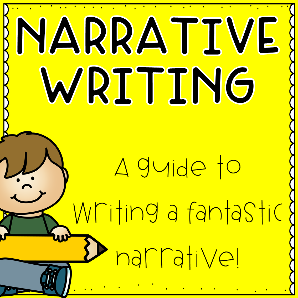 narrative-writing-entelechy