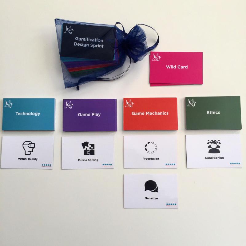 Revolutionizing Learning: How the Kindle Web App Reshapes E-Book Access and Digital Reading