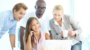 Creating The Perfect eLearning Course Intro Screen: What To Do And What ...