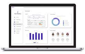 Employee Engagement Software With Performance Management Entelechy