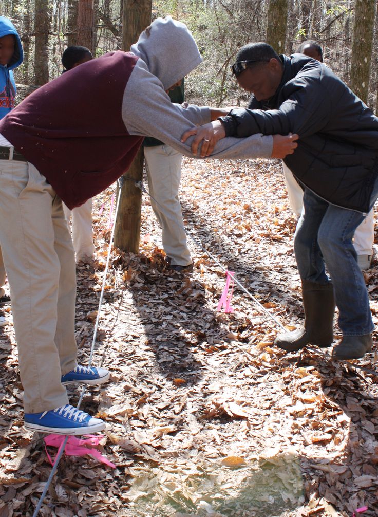 5 Team-Building Ideas For Your L&D Program - Entelechy