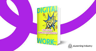 Spark A Digital Workplace Transformation Entelechy